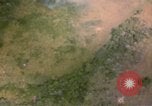 Standbild Air Strike Missionen Südostasien, 1967, aus Sekunde 44 historischem Filmmaterial Videoclip 65675057957