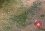 Standbild Air Strike Missionen Südostasien, 1967, aus Sekunde 45 historischem Filmmaterial Videoclip 65675057957