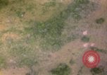 Standbild Air Strike Missionen Südostasien, 1967, aus Sekunde 46 historischem Filmmaterial Videoclip 65675057957