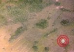 Standbild Air Strike Missionen Südostasien, 1967, aus Sekunde 48 historischem Filmmaterial Videoclip 65675057957