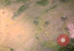 Standbild Air Strike Missionen Südostasien, 1967, aus Sekunde 50 historischem Filmmaterial Videoclip 65675057957
