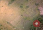 Standbild Air Strike Missionen Südostasien, 1967, aus Sekunde 51 historischem Filmmaterial Videoclip 65675057957