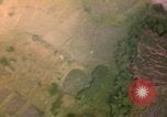 Standbild Air Strike Missionen Südostasien, 1967, aus Sekunde 53 historischem Filmmaterial Videoclip 65675057957