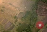Standbild Air Strike Missionen Südostasien, 1967, aus Sekunde 54 historischem Filmmaterial Videoclip 65675057957