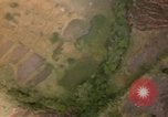 Standbild Air Strike Missionen Südostasien, 1967, aus Sekunde 55 historischem Filmmaterial Videoclip 65675057957