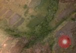 Standbild Air Strike Missionen Südostasien, 1967, aus Sekunde 56 historischem Filmmaterial Videoclip 65675057957