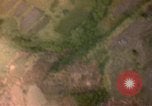 Standbild Air Strike Missionen Südostasien, 1967, aus Sekunde 57 historischem Filmmaterial Videoclip 65675057957