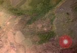 Standbild Air Strike Missionen Südostasien, 1967, aus Sekunde 58 historischem Filmmaterial Videoclip 65675057957