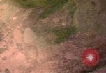 Standbild Air Strike Missionen Südostasien, 1967, aus Sekunde 59 historischem Filmmaterial Videoclip 65675057957