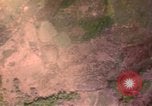 Standbild Air Strike Missionen Südostasien, 1967, aus Sekunde 60 historischem Filmmaterial Videoclip 65675057957