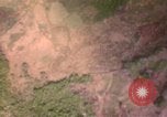 Standbild Air Strike Missionen Südostasien, 1967, aus Sekunde 61 historischem Filmmaterial Videoclip 65675057957