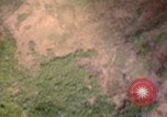 Standbild Air Strike Missionen Südostasien, 1967, aus Sekunde 62 historischem Filmmaterial Videoclip 65675057957