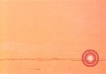 Standbild Air Strike Missionen Vietnam, 1967, aus Sekunde 1 historischem Filmmaterial Videoclip 65675057958