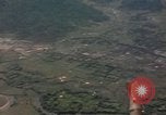Standbild Air Strike Missionen Vietnam, 1967, aus Sekunde 4 historischem Filmmaterial Videoclip 65675057958