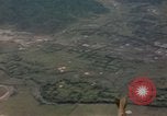 Standbild Air Strike Missionen Vietnam, 1967, aus Sekunde 5 historischem Filmmaterial Videoclip 65675057958