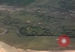 Standbild Air Strike Missionen Vietnam, 1967, aus Sekunde 7 historischem Filmmaterial Videoclip 65675057958