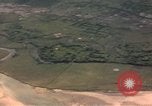 Standbild Air Strike Missionen Vietnam, 1967, aus Sekunde 8 historischem Filmmaterial Videoclip 65675057958