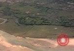 Standbild Air Strike Missionen Vietnam, 1967, aus Sekunde 9 historischem Filmmaterial Videoclip 65675057958