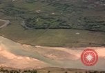 Standbild Air Strike Missionen Vietnam, 1967, aus Sekunde 10 historischem Filmmaterial Videoclip 65675057958