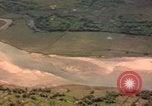 Standbild Air Strike Missionen Vietnam, 1967, aus Sekunde 11 historischem Filmmaterial Videoclip 65675057958
