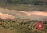 Standbild Air Strike Missionen Vietnam, 1967, aus Sekunde 13 historischem Filmmaterial Videoclip 65675057958