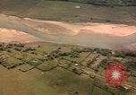 Standbild Air Strike Missionen Vietnam, 1967, aus Sekunde 14 historischem Filmmaterial Videoclip 65675057958