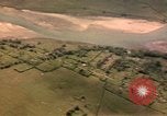 Standbild Air Strike Missionen Vietnam, 1967, aus Sekunde 15 historischem Filmmaterial Videoclip 65675057958