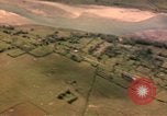 Standbild Air Strike Missionen Vietnam, 1967, aus Sekunde 16 historischem Filmmaterial Videoclip 65675057958