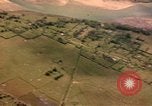 Standbild Air Strike Missionen Vietnam, 1967, aus Sekunde 17 historischem Filmmaterial Videoclip 65675057958