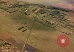 Standbild Air Strike Missionen Vietnam, 1967, aus Sekunde 18 historischem Filmmaterial Videoclip 65675057958