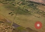 Standbild Air Strike Missionen Vietnam, 1967, aus Sekunde 19 historischem Filmmaterial Videoclip 65675057958