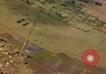 Standbild Air Strike Missionen Vietnam, 1967, aus Sekunde 20 historischem Filmmaterial Videoclip 65675057958