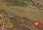 Standbild Air Strike Missionen Vietnam, 1967, aus Sekunde 21 historischem Filmmaterial Videoclip 65675057958