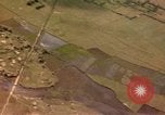 Standbild Air Strike Missionen Vietnam, 1967, aus Sekunde 22 historischem Filmmaterial Videoclip 65675057958