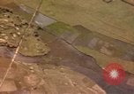 Standbild Air Strike Missionen Vietnam, 1967, aus Sekunde 23 historischem Filmmaterial Videoclip 65675057958
