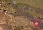 Standbild Air Strike Missionen Vietnam, 1967, aus Sekunde 24 historischem Filmmaterial Videoclip 65675057958