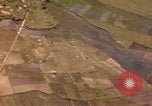 Standbild Air Strike Missionen Vietnam, 1967, aus Sekunde 25 historischem Filmmaterial Videoclip 65675057958