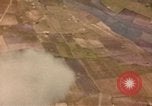 Standbild Air Strike Missionen Vietnam, 1967, aus Sekunde 27 historischem Filmmaterial Videoclip 65675057958