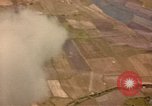 Standbild Air Strike Missionen Vietnam, 1967, aus Sekunde 28 historischem Filmmaterial Videoclip 65675057958