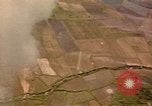 Standbild Air Strike Missionen Vietnam, 1967, aus Sekunde 29 historischem Filmmaterial Videoclip 65675057958