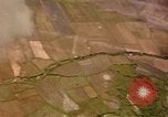 Standbild Air Strike Missionen Vietnam, 1967, aus Sekunde 30 historischem Filmmaterial Videoclip 65675057958