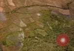 Standbild Air Strike Missionen Vietnam, 1967, aus Sekunde 32 historischem Filmmaterial Videoclip 65675057958