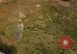 Standbild Air Strike Missionen Vietnam, 1967, aus Sekunde 33 historischem Filmmaterial Videoclip 65675057958