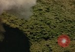 Standbild Air Strike Missionen Vietnam, 1967, aus Sekunde 38 historischem Filmmaterial Videoclip 65675057958