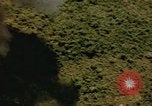 Standbild Air Strike Missionen Vietnam, 1967, aus Sekunde 39 historischem Filmmaterial Videoclip 65675057958