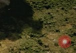 Standbild Air Strike Missionen Vietnam, 1967, aus Sekunde 41 historischem Filmmaterial Videoclip 65675057958