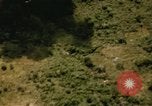 Standbild Air Strike Missionen Vietnam, 1967, aus Sekunde 42 historischem Filmmaterial Videoclip 65675057958