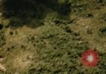 Standbild Air Strike Missionen Vietnam, 1967, aus Sekunde 43 historischem Filmmaterial Videoclip 65675057958