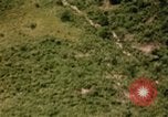 Standbild Air Strike Missionen Vietnam, 1967, aus Sekunde 48 historischem Filmmaterial Videoclip 65675057958