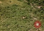 Standbild Air Strike Missionen Vietnam, 1967, aus Sekunde 49 historischem Filmmaterial Videoclip 65675057958